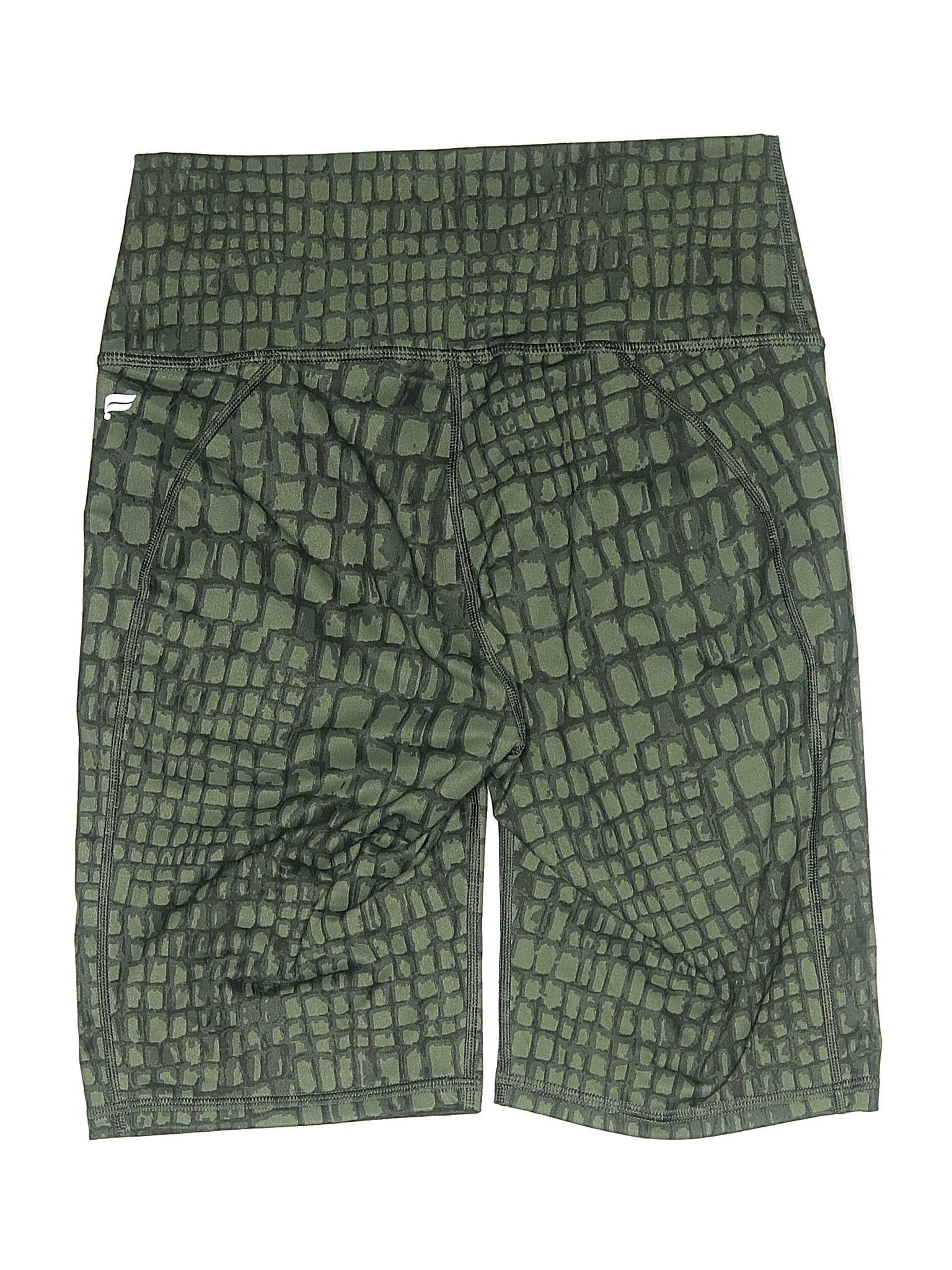2 size - S