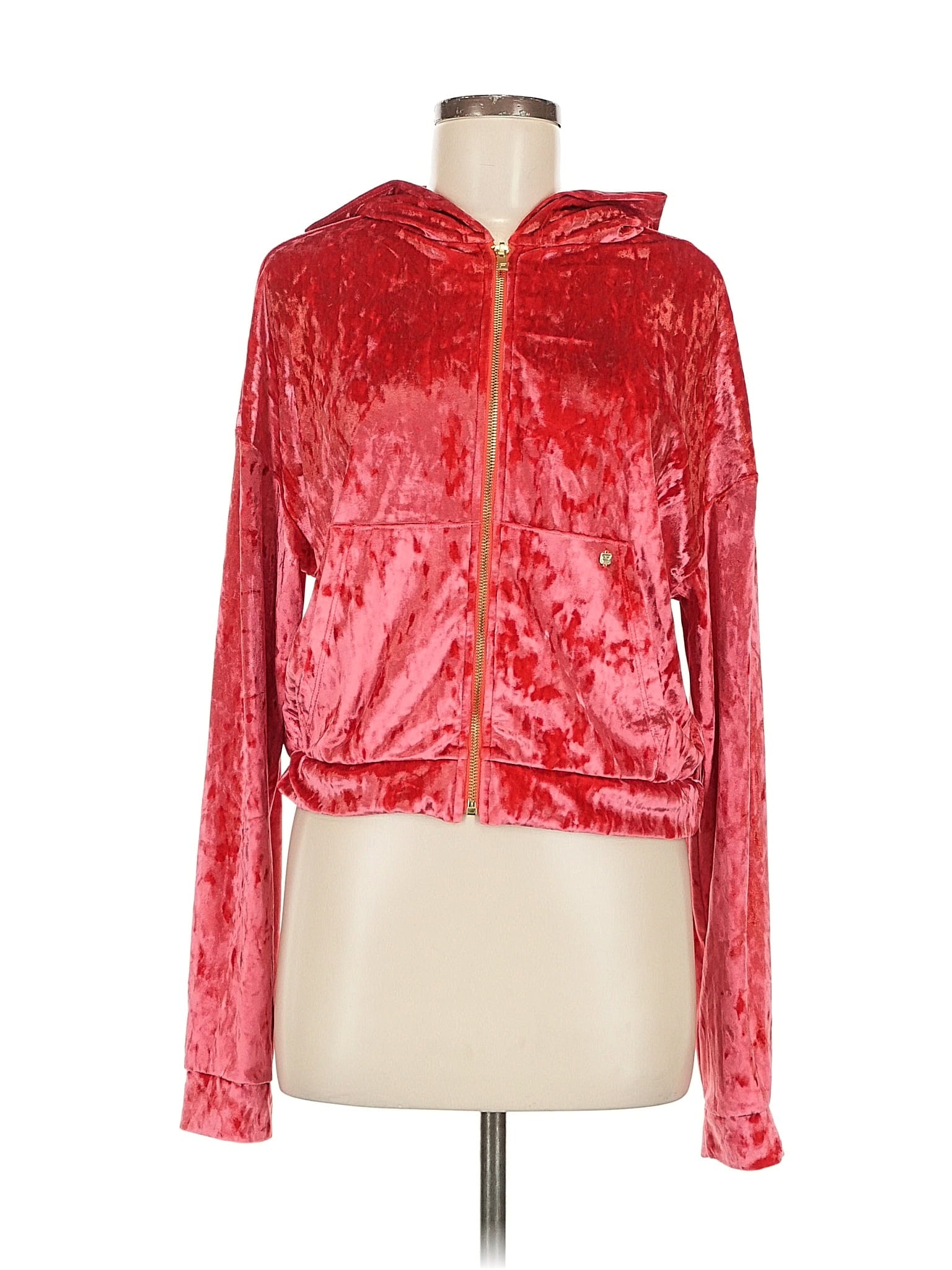 1 size - M
