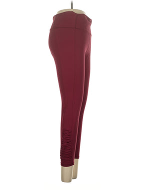 3 size - 4(Estimated)