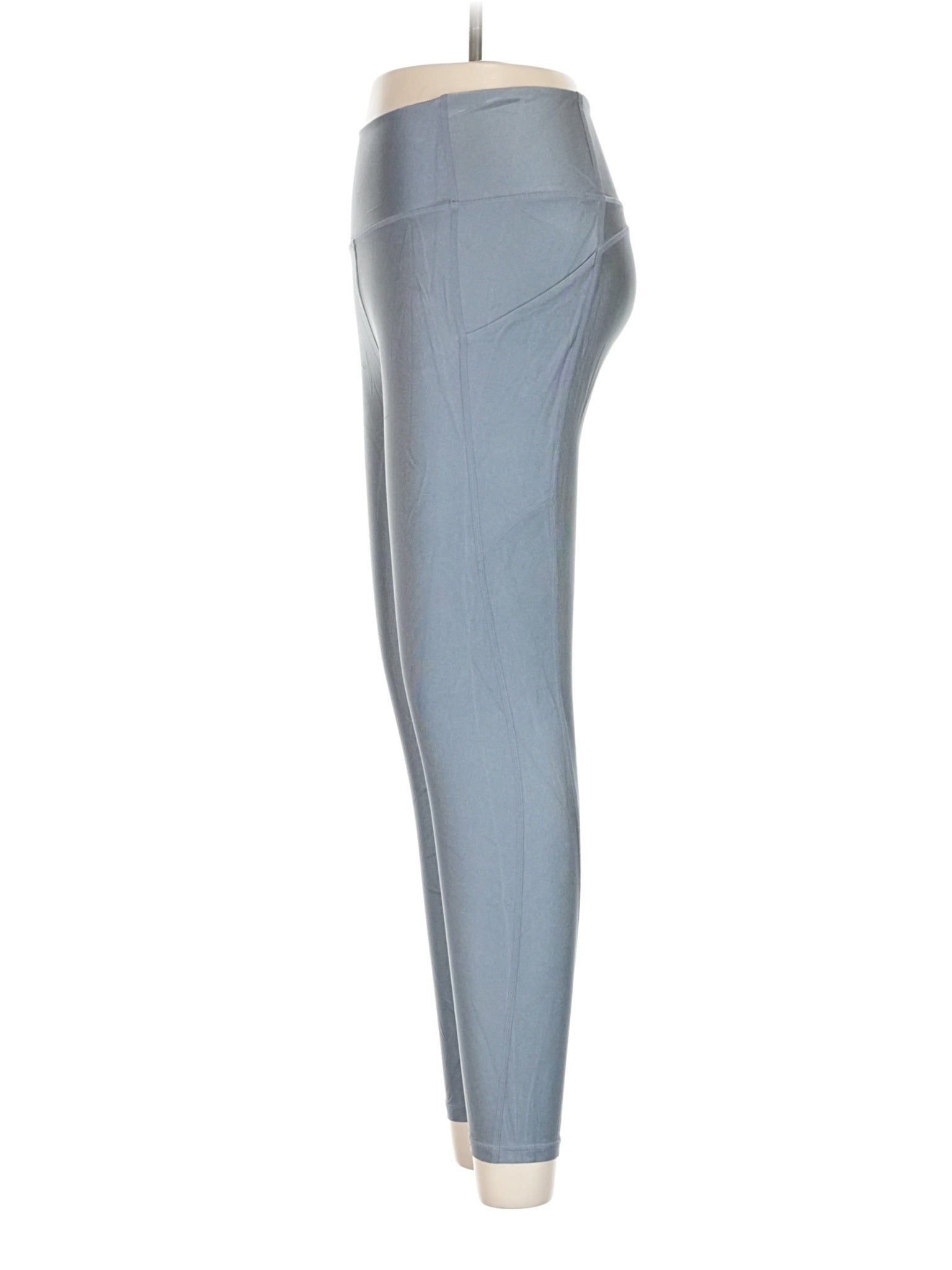 4 size - MedEstimated