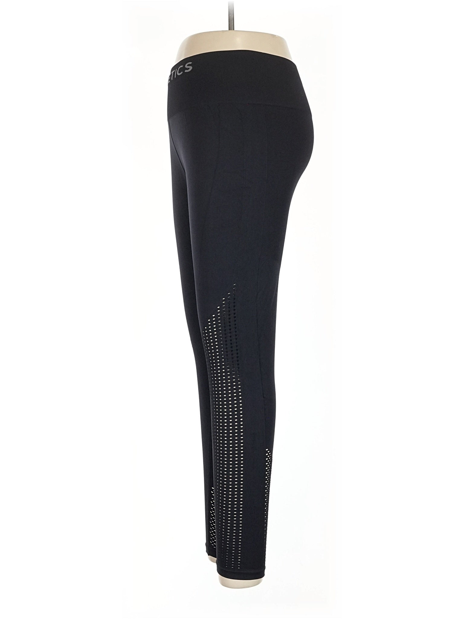 4 size - XL