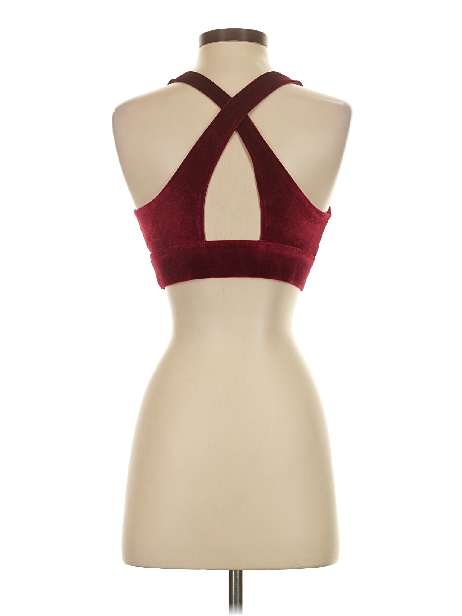 2 size - S
