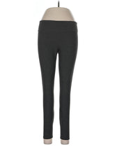 1 size - Lg (Estimated)