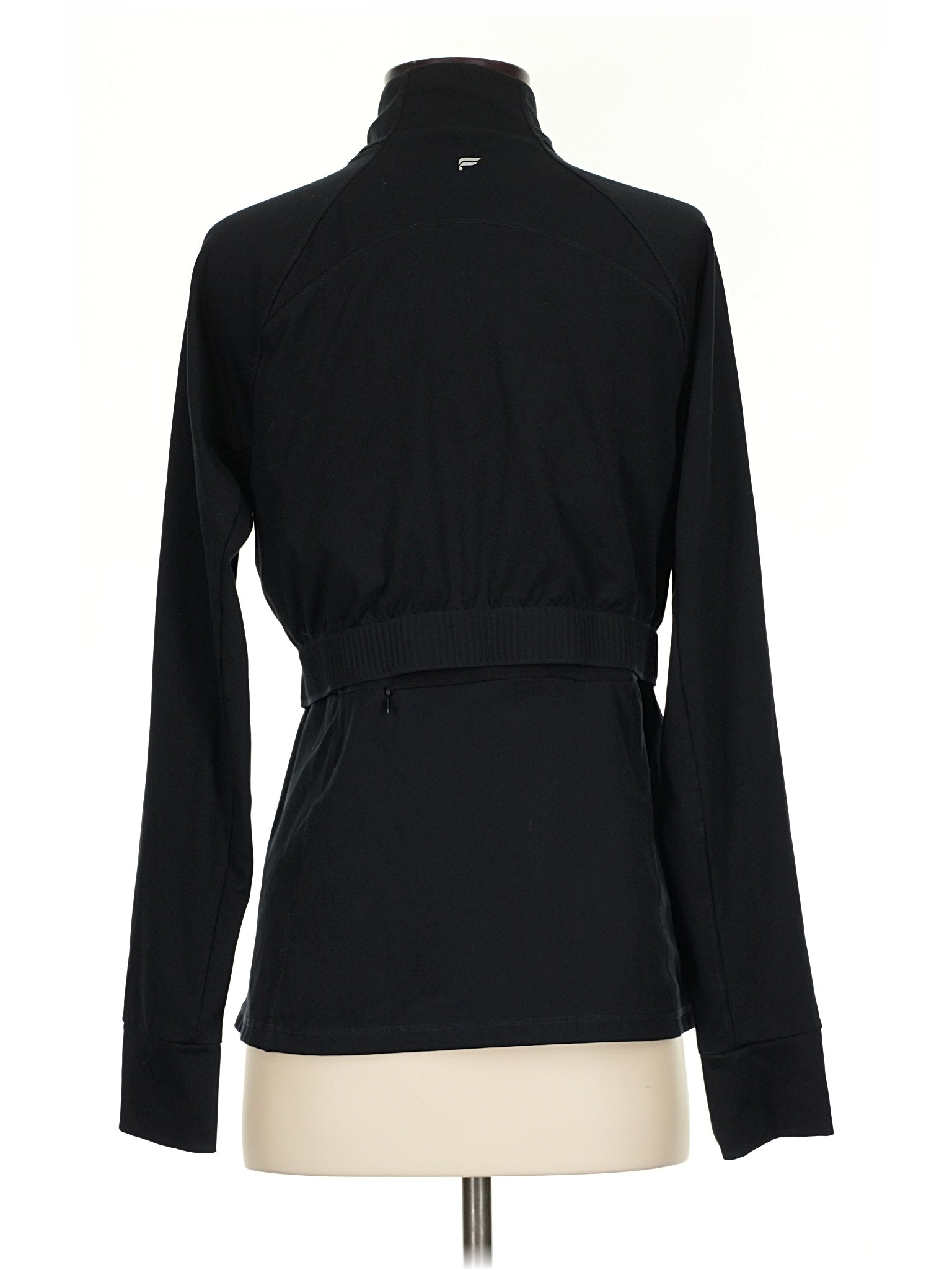 2 size - XS