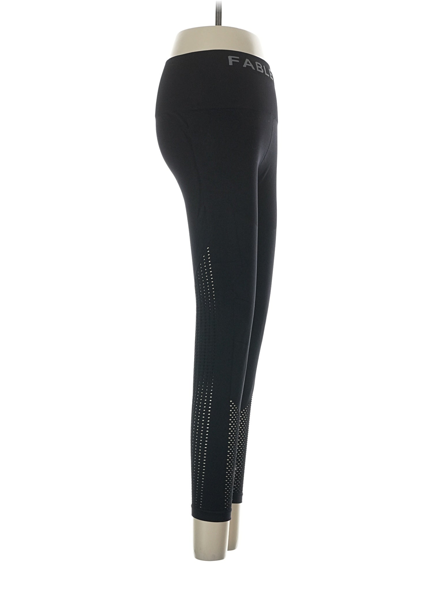 3 size - XXS (Estimated)