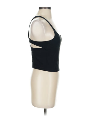 3 size - XXS (Estimated)