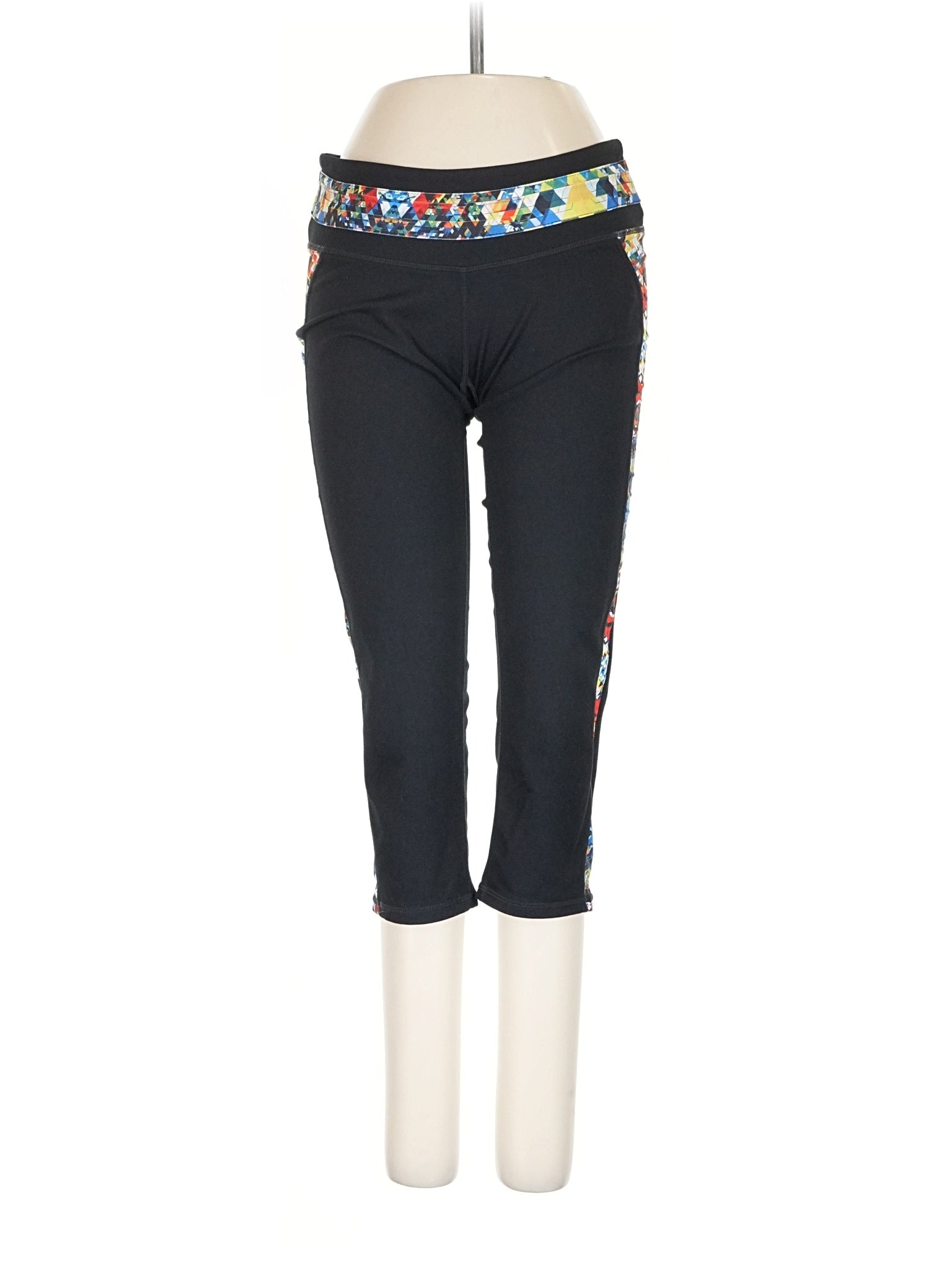 1 size - S