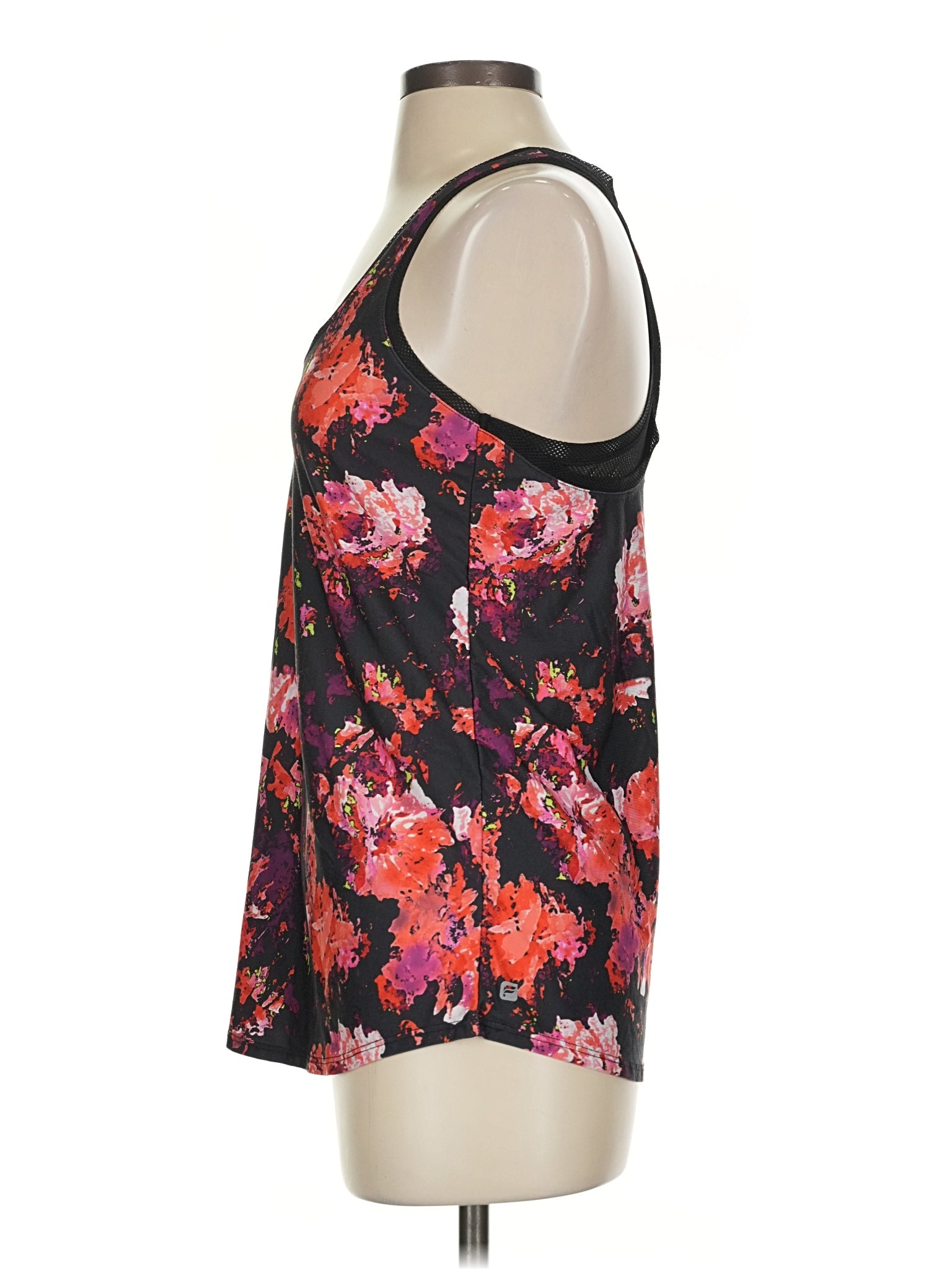 4 size - S