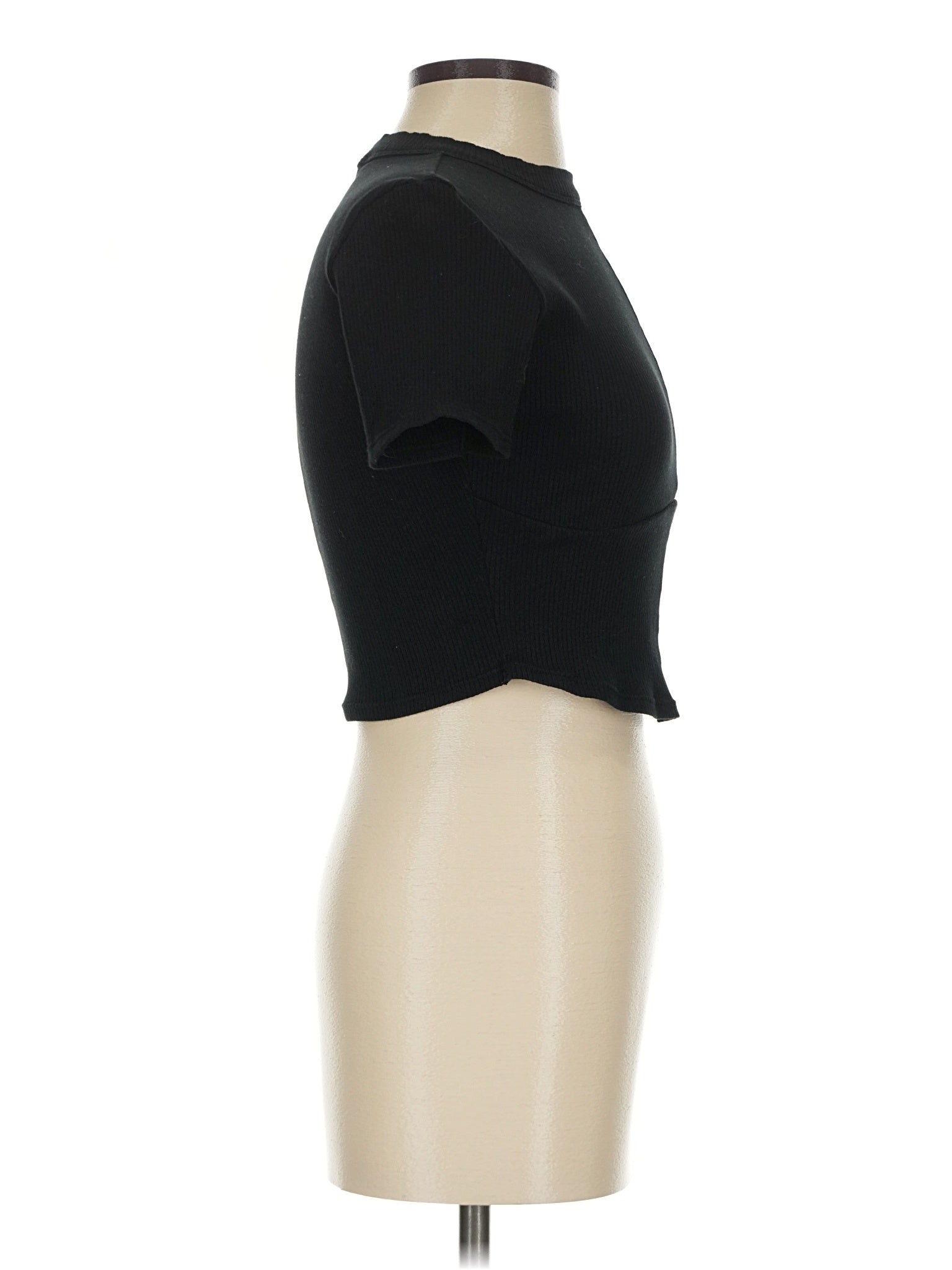 3 size - S