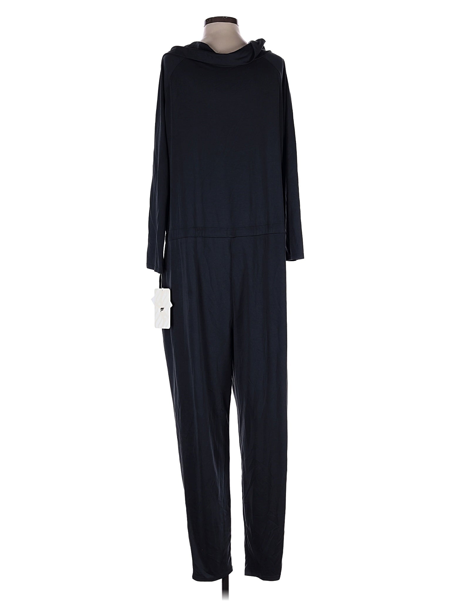 2 size - L
