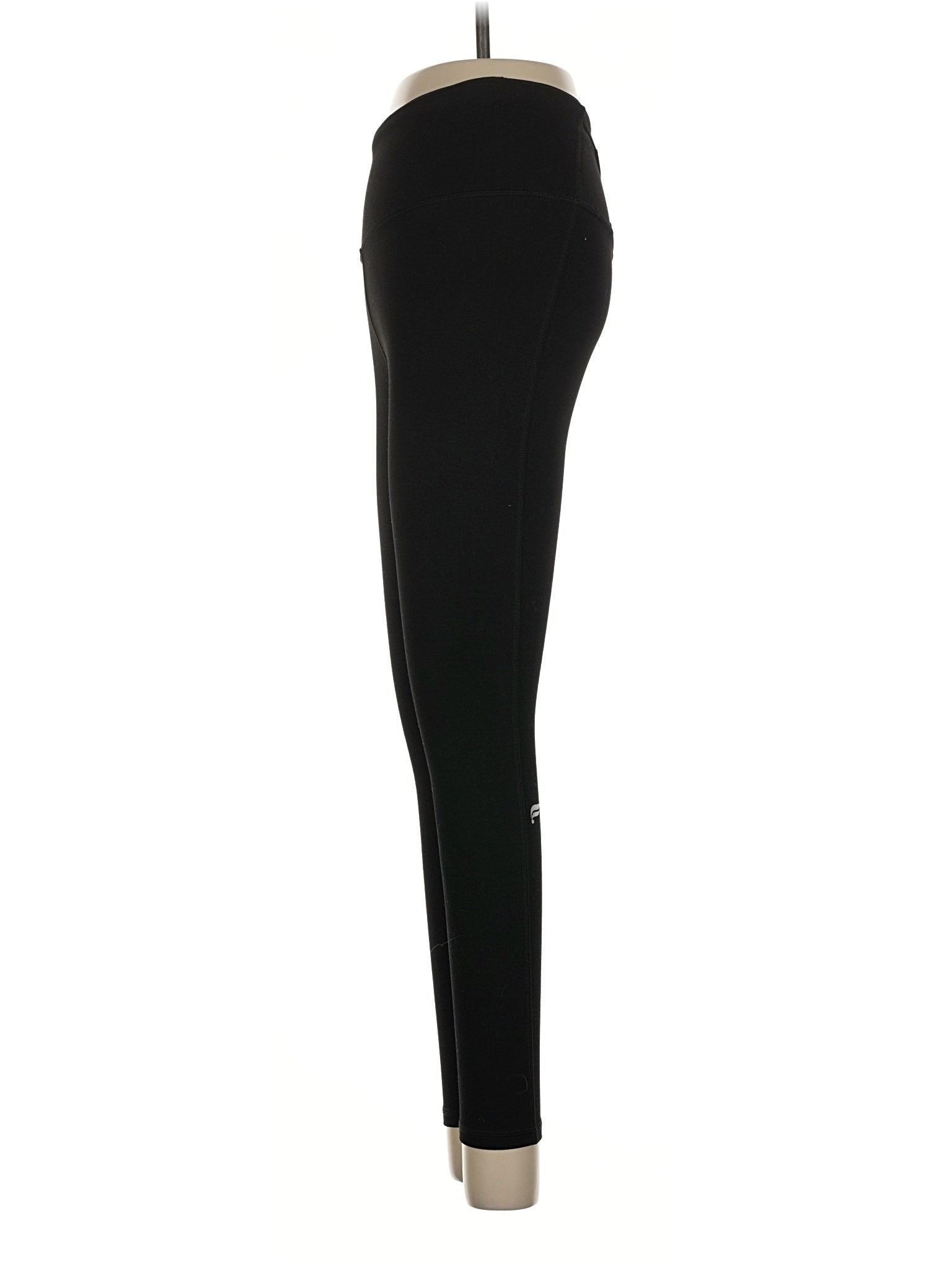 4 size - XS
