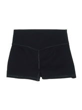 1 size - XXS (Estimated)