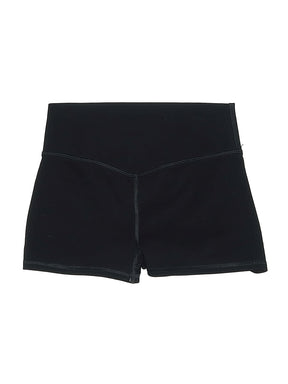 1 size - XXS (Estimated)