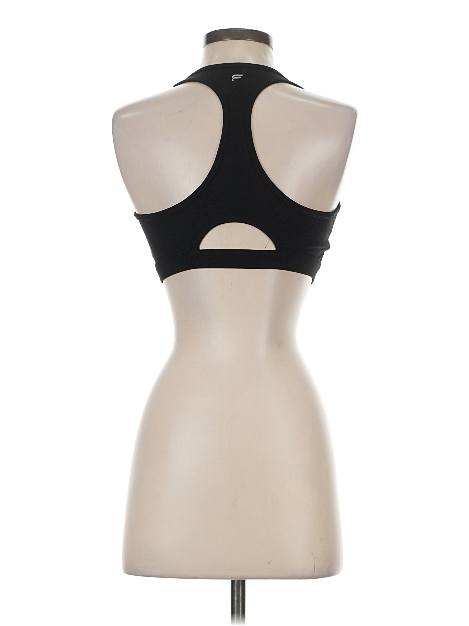 2 size - XS (Estimated)