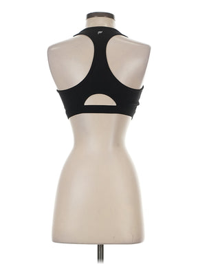 2 size - XS (Estimated)