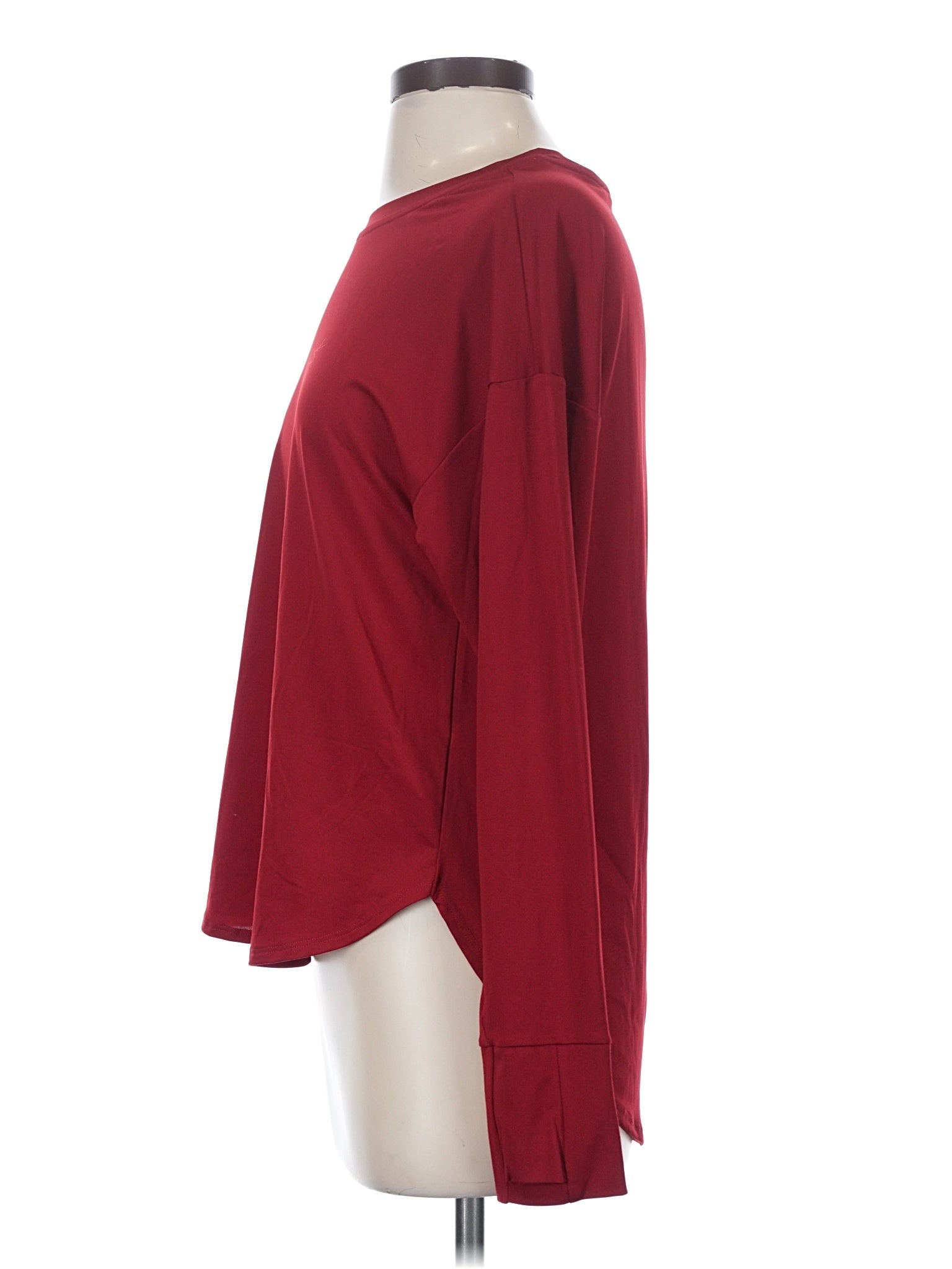 4 size - XS