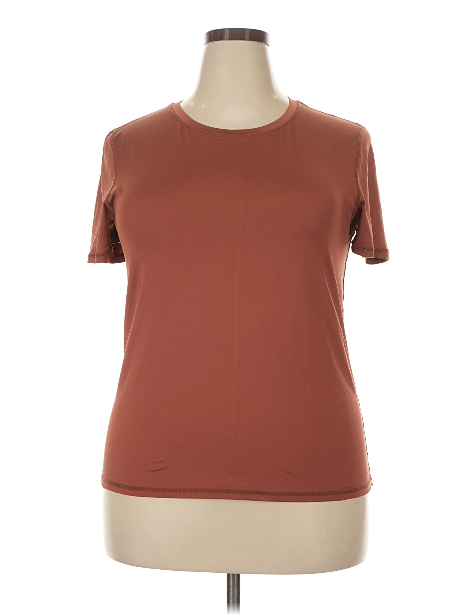 1 size - XXL