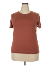 1 size - XXL