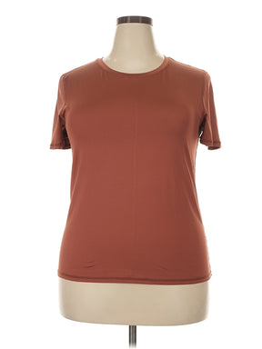 1 size - XXL