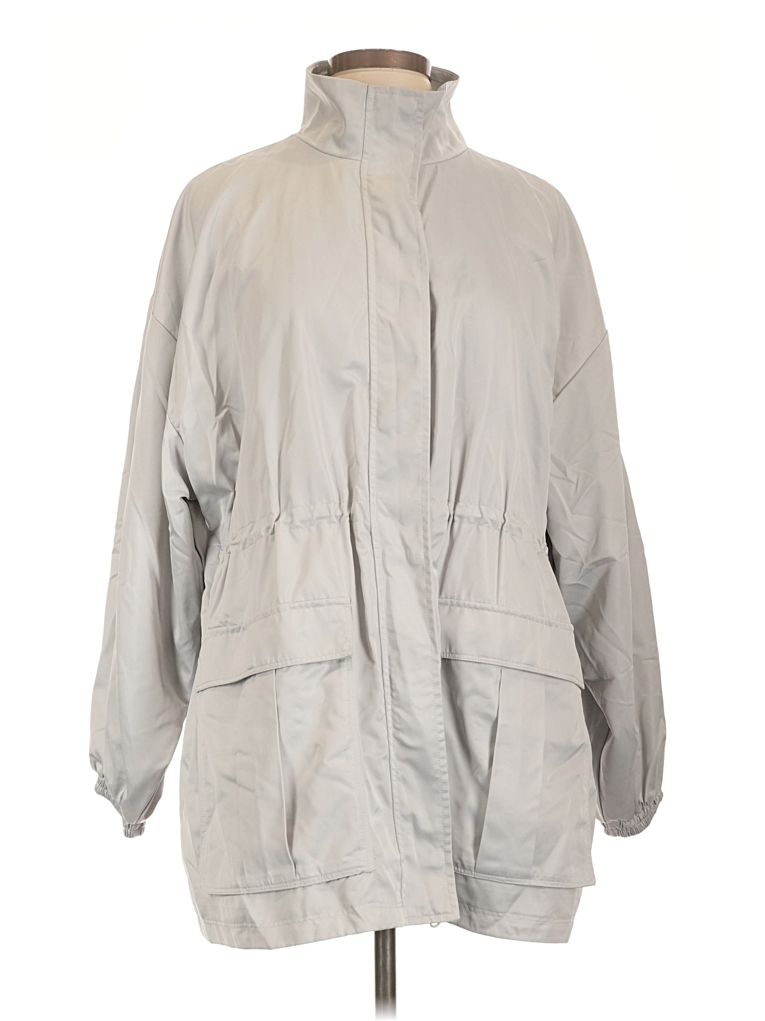 1 size - L