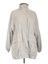1 size - L