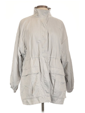 1 size - L