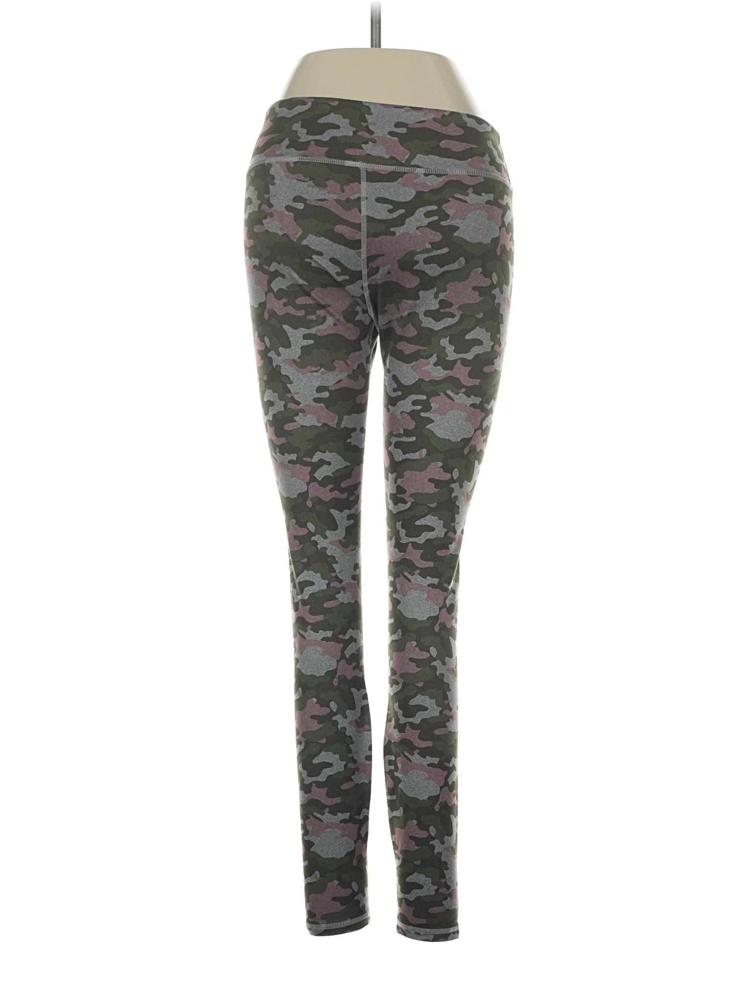 2 size - XS