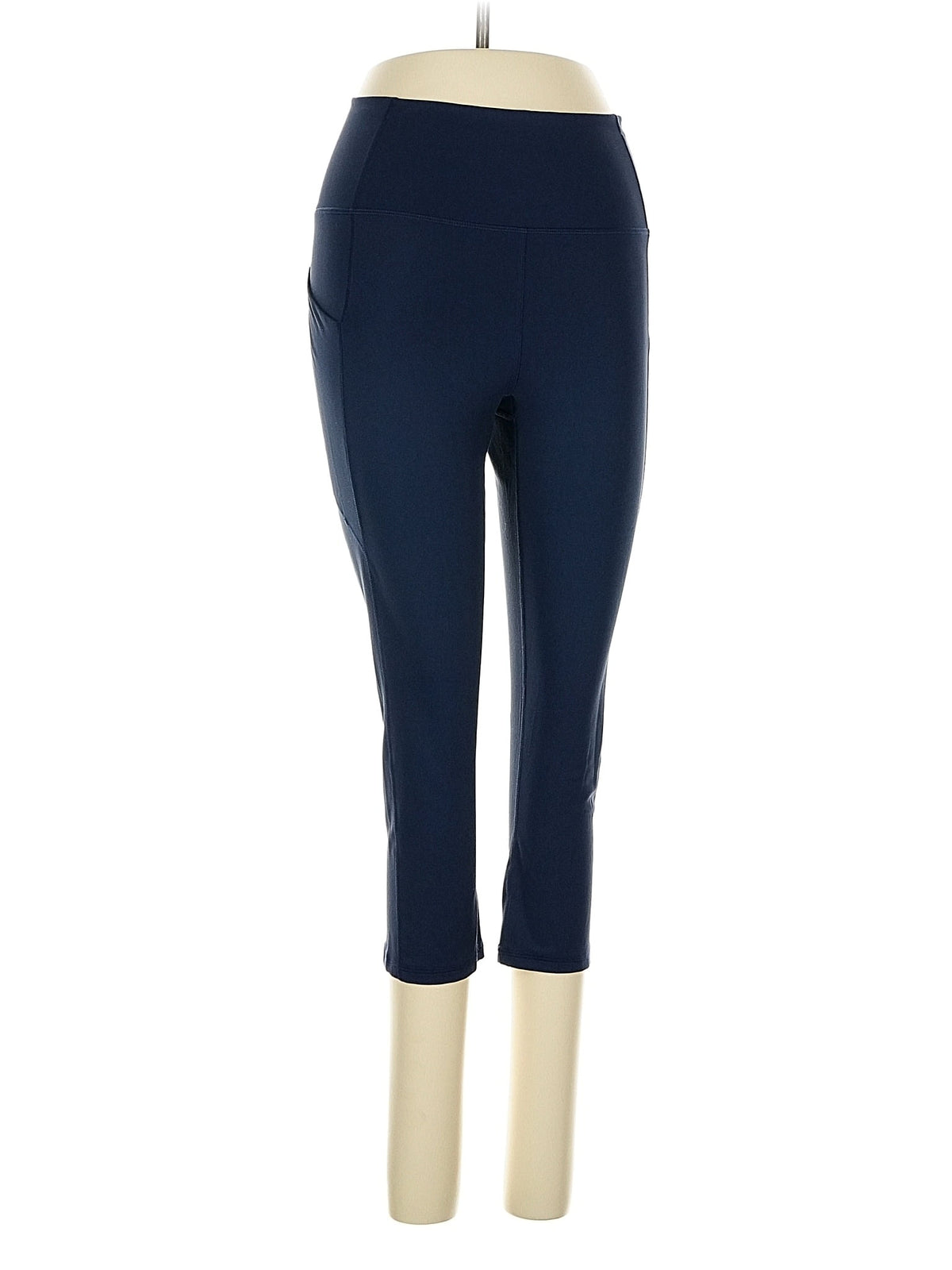 1 size - Sm (Estimated)