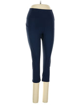 1 size - Sm (Estimated)
