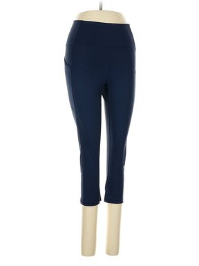 1 size - Sm (Estimated)