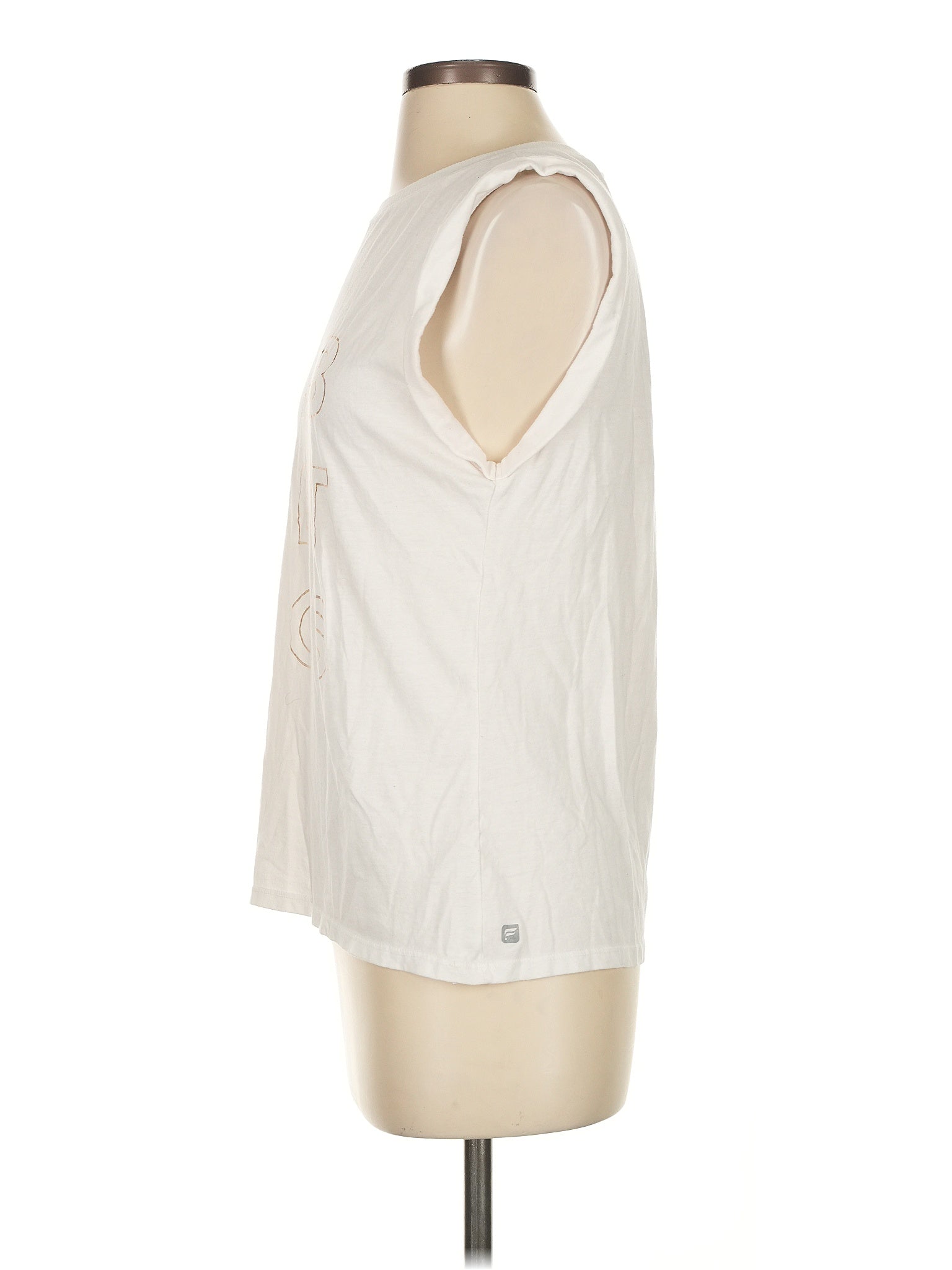 4 size - S