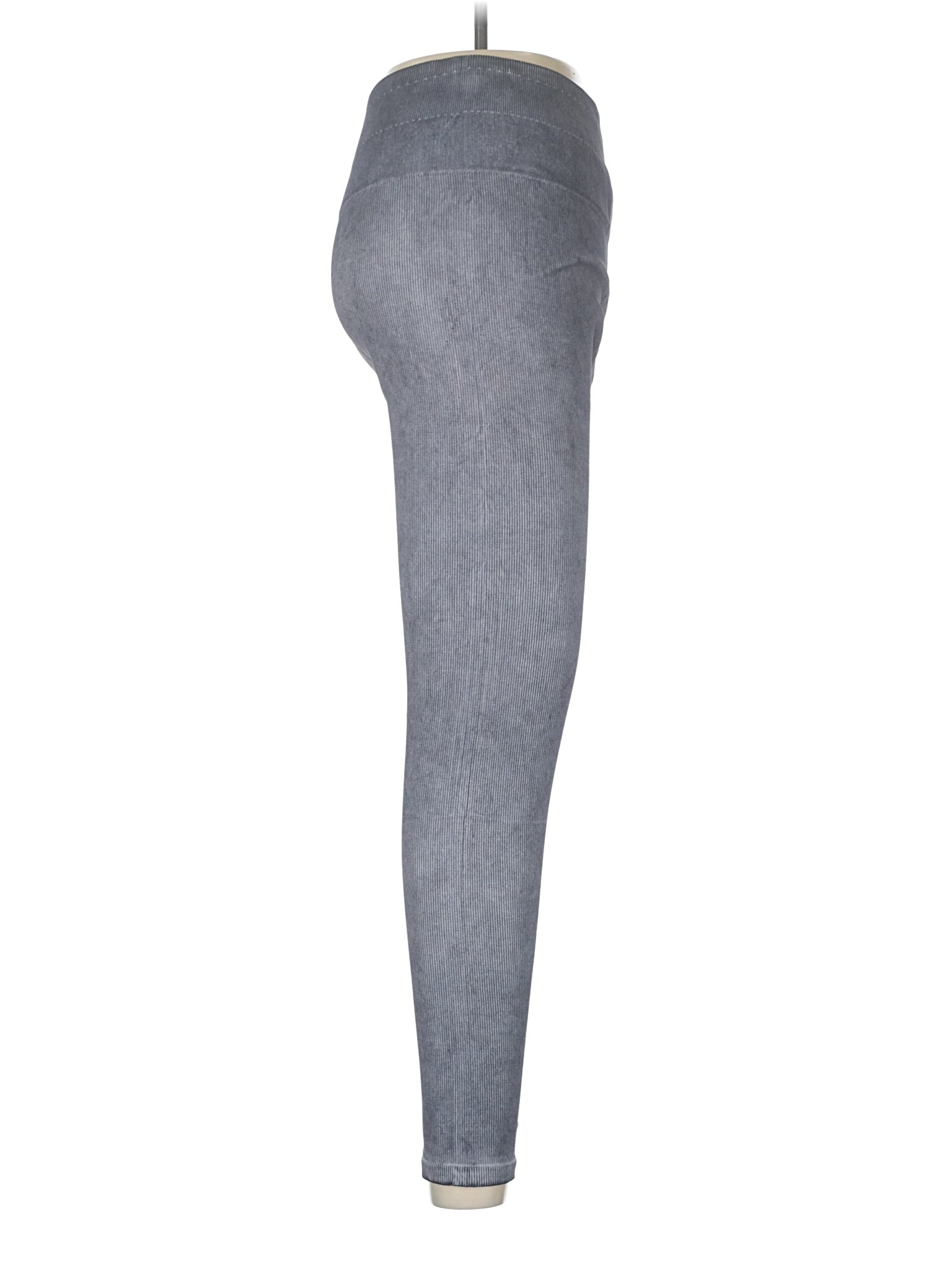3 size - 6