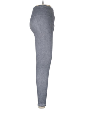 3 size - 6