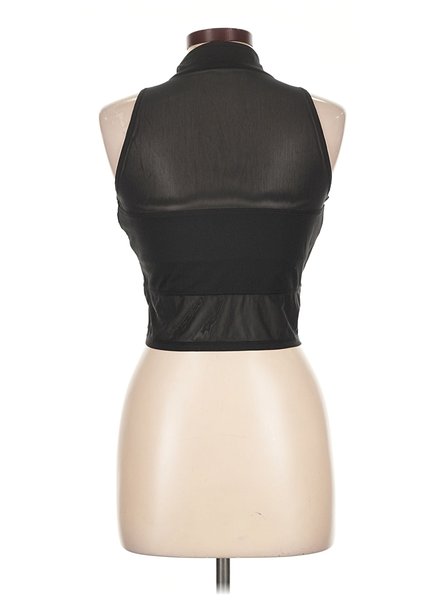 2 size - L