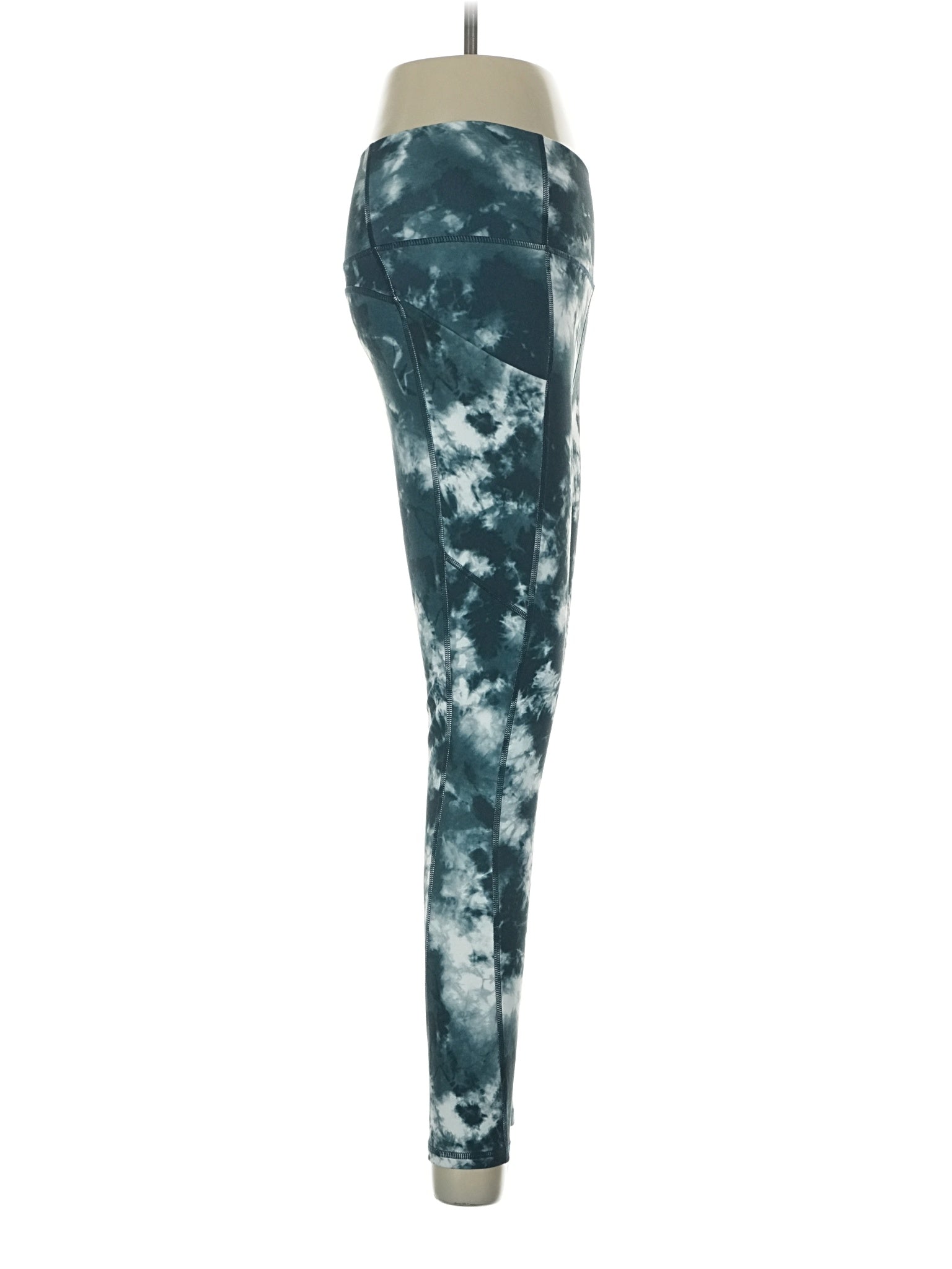 3 size - XS