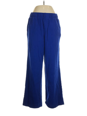 1 size - L
