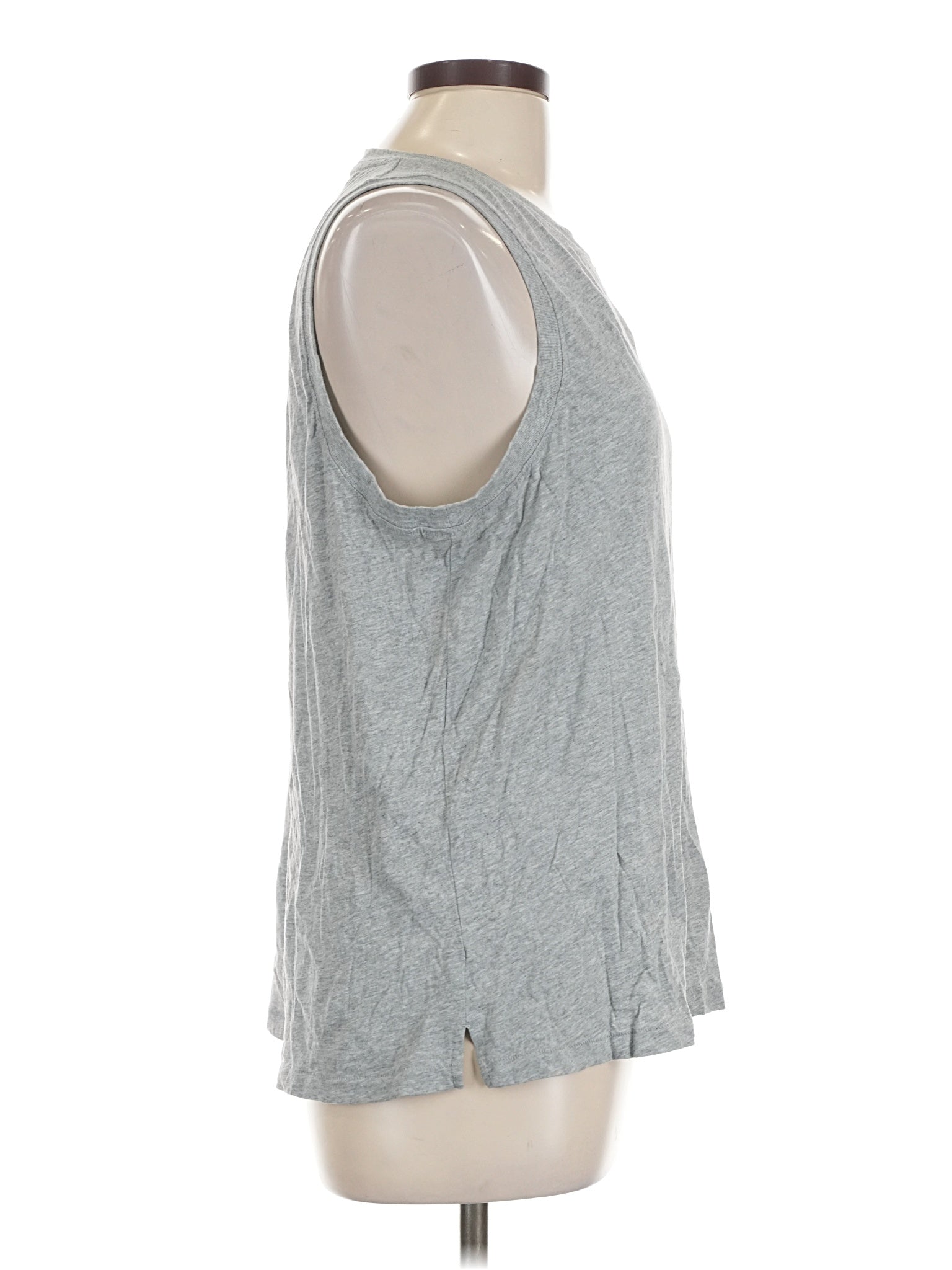 3 size - L