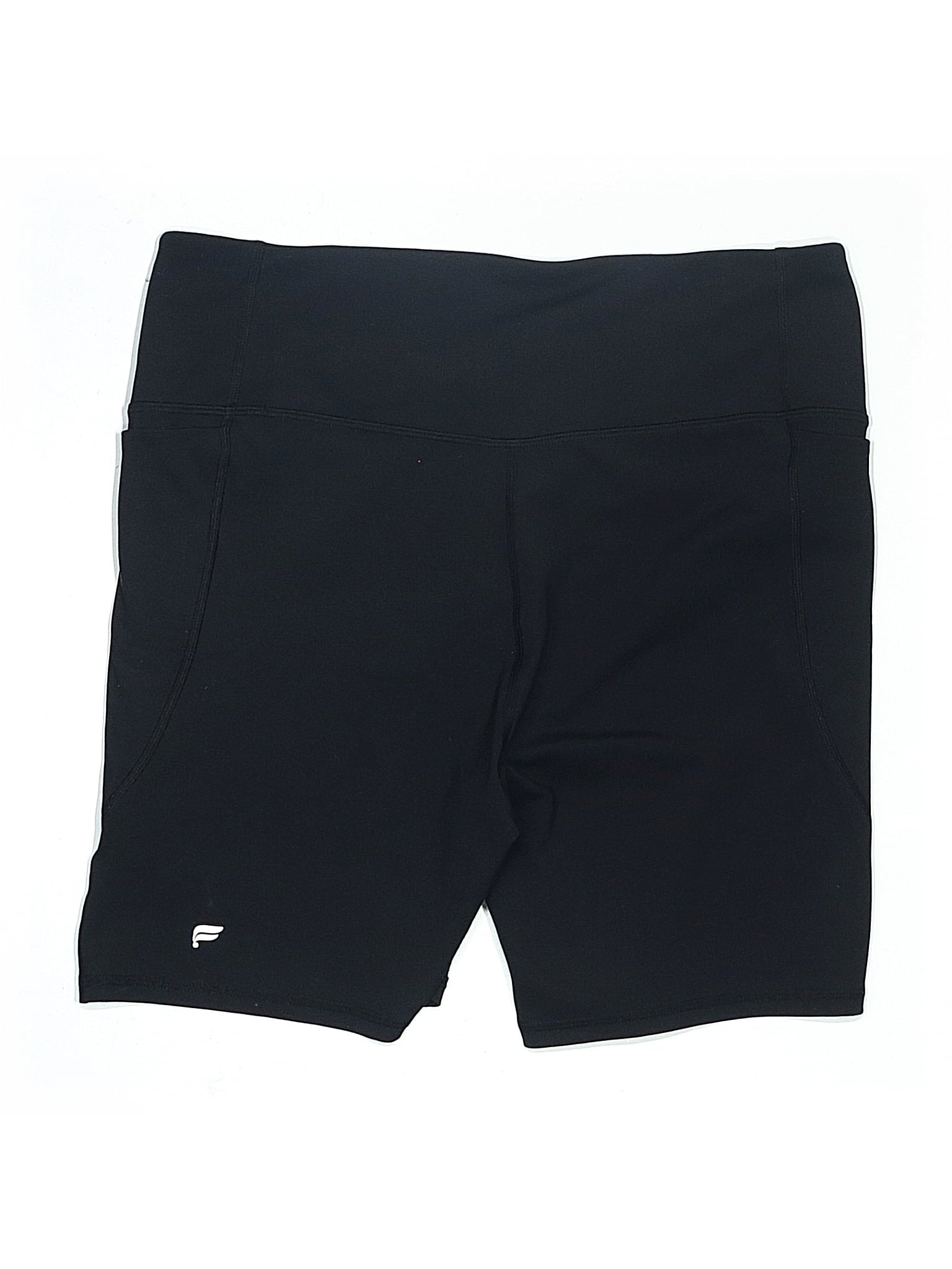 2 size - MedEstimated