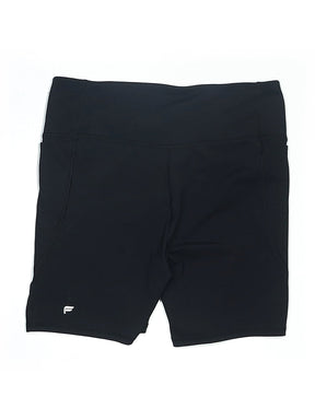 2 size - MedEstimated