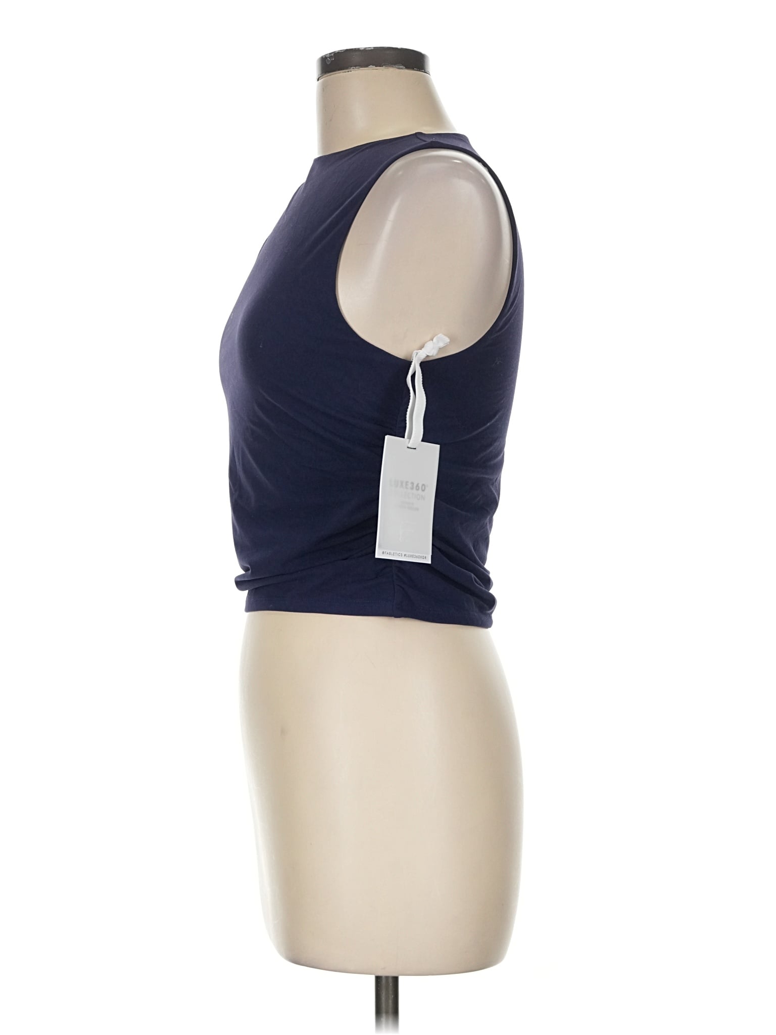4 size - M