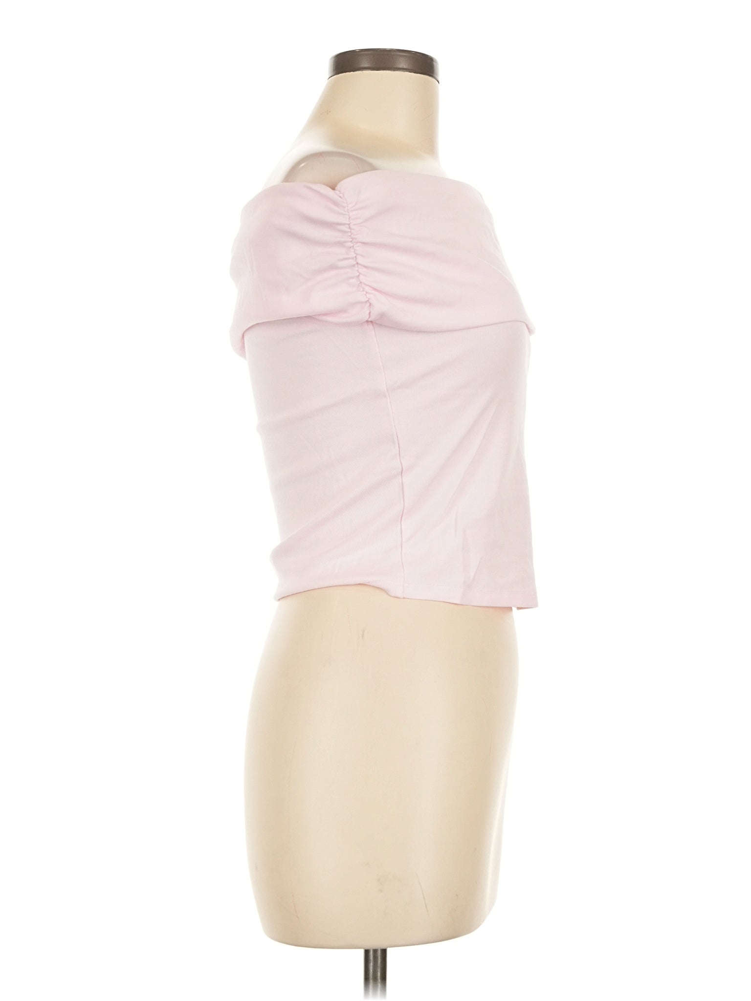 3 size - M