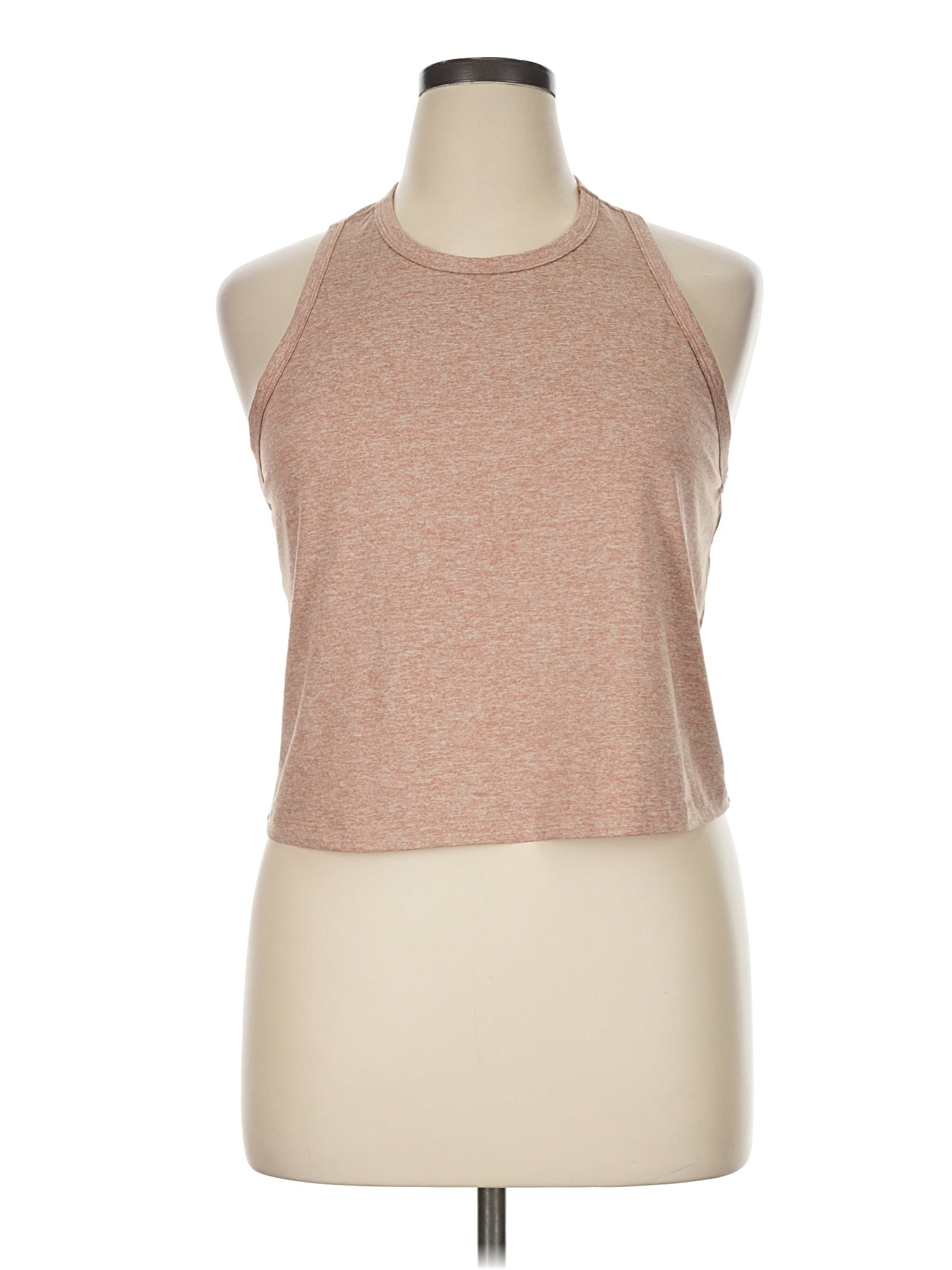 1 size - XL