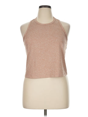 1 size - XL