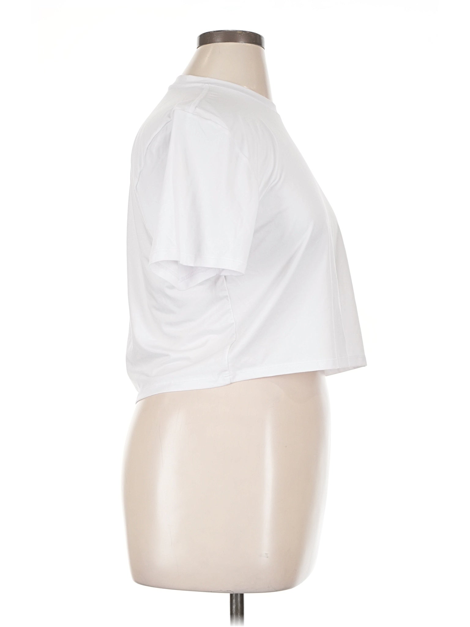 3 size - XL