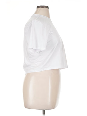 3 size - XL