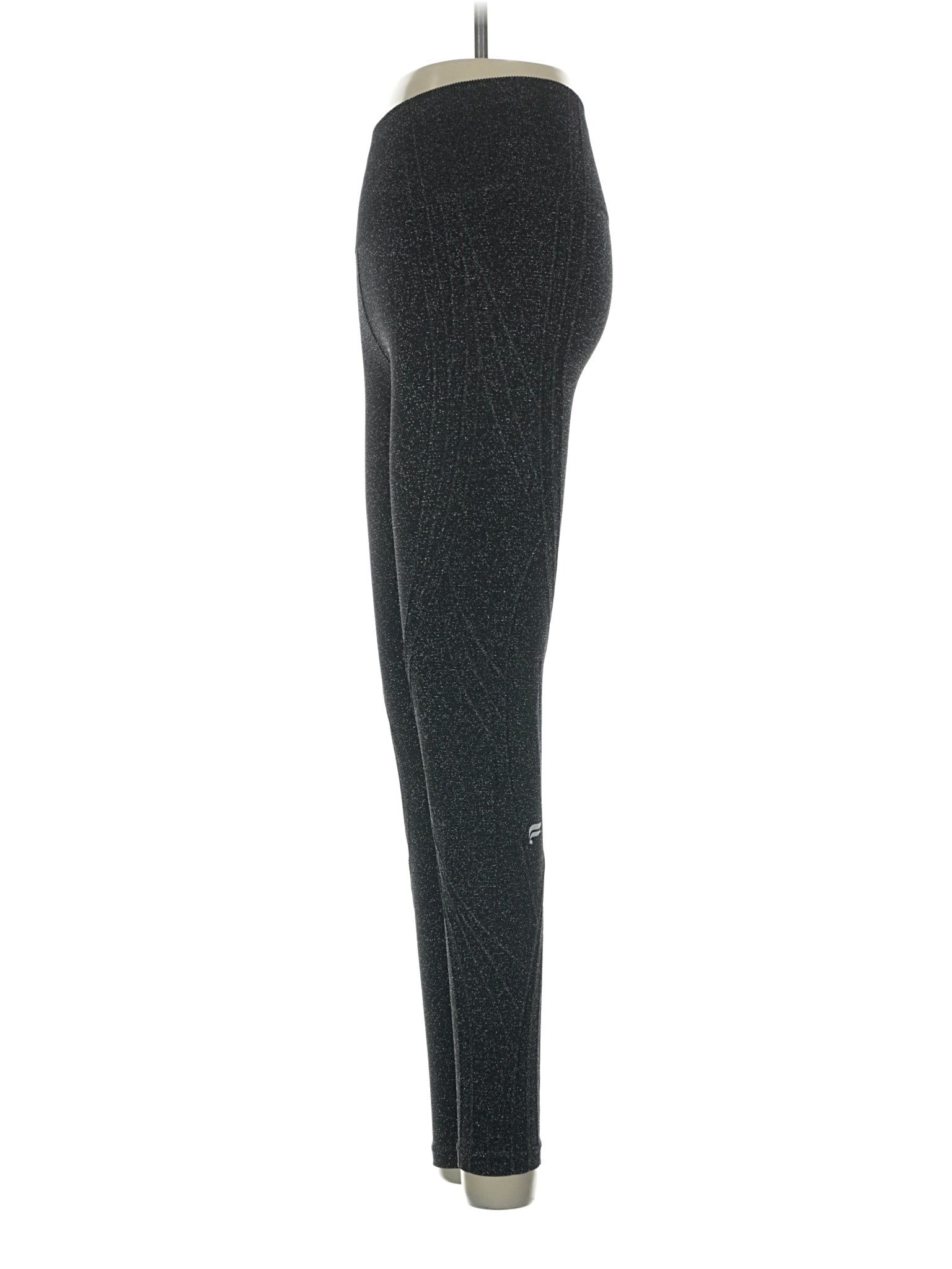4 size - XS (Estimated)
