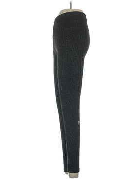 4 size - XS (Estimated)