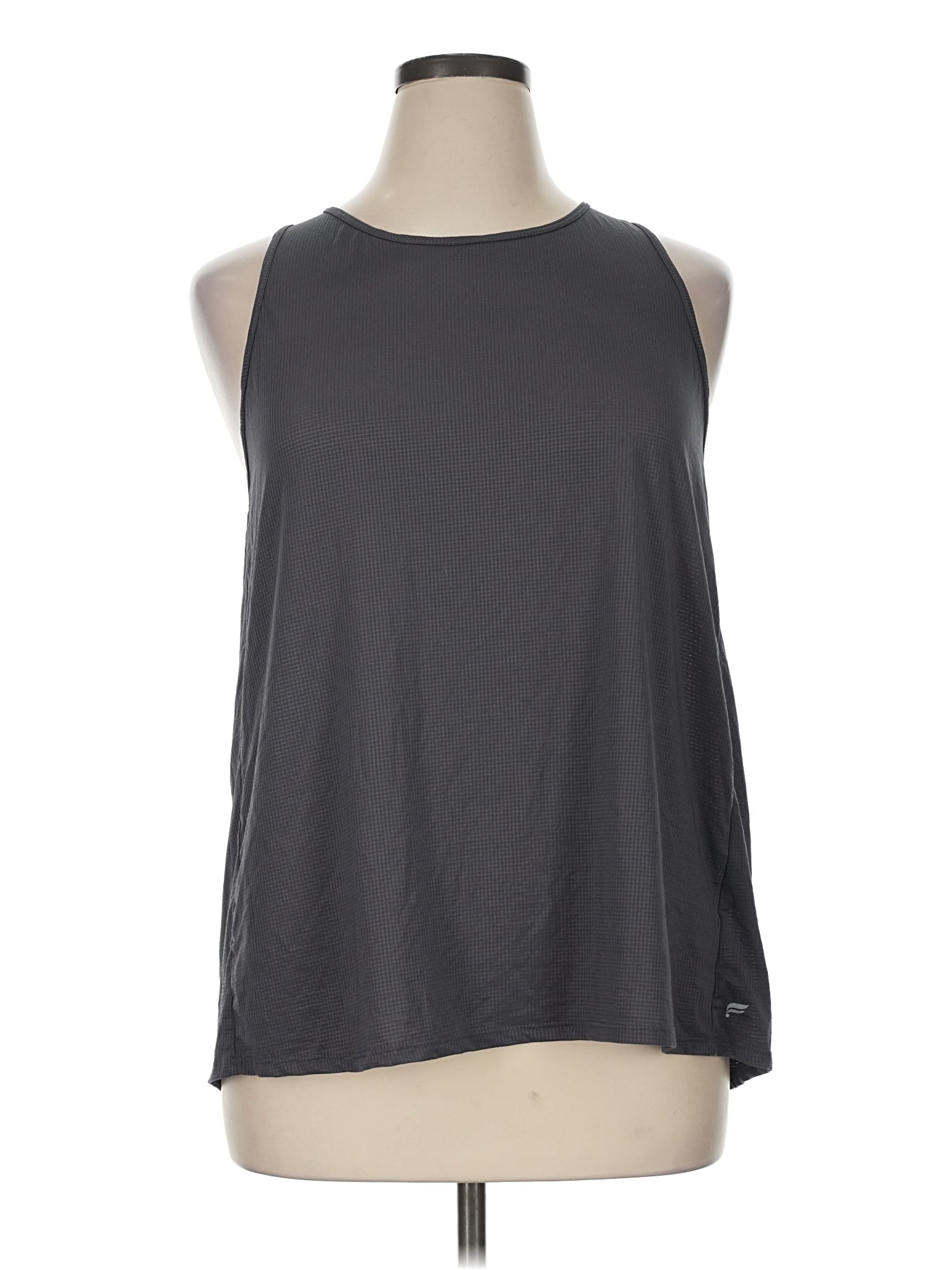 1 size - XL