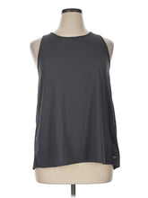 1 size - XL