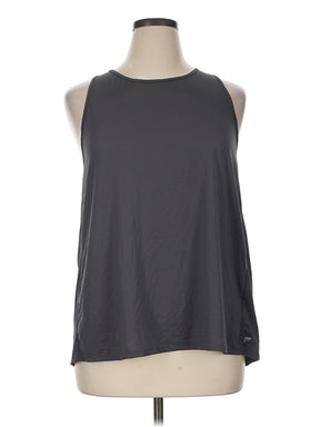 1 size - XL